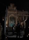 VampireDiariesWorld_dot_nl-TheOriginals_2x09TheMapOfMoments1747.jpg