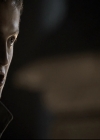 VampireDiariesWorld_dot_nl-TheOriginals_2x09TheMapOfMoments1748.jpg