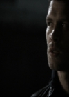 VampireDiariesWorld_dot_nl-TheOriginals_2x09TheMapOfMoments1749.jpg