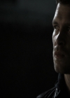 VampireDiariesWorld_dot_nl-TheOriginals_2x09TheMapOfMoments1750.jpg