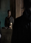 VampireDiariesWorld_dot_nl-TheOriginals_2x09TheMapOfMoments1751.jpg