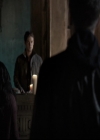 VampireDiariesWorld_dot_nl-TheOriginals_2x09TheMapOfMoments1752.jpg