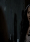 VampireDiariesWorld_dot_nl-TheOriginals_2x09TheMapOfMoments1753.jpg