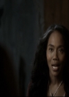 VampireDiariesWorld_dot_nl-TheOriginals_2x09TheMapOfMoments1754.jpg