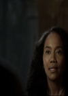 VampireDiariesWorld_dot_nl-TheOriginals_2x09TheMapOfMoments1755.jpg