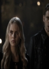 VampireDiariesWorld_dot_nl-TheOriginals_2x09TheMapOfMoments1756.jpg