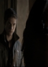 VampireDiariesWorld_dot_nl-TheOriginals_2x09TheMapOfMoments1758.jpg