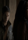 VampireDiariesWorld_dot_nl-TheOriginals_2x09TheMapOfMoments1759.jpg