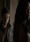 VampireDiariesWorld_dot_nl-TheOriginals_2x09TheMapOfMoments1760.jpg