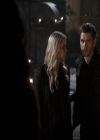 VampireDiariesWorld_dot_nl-TheOriginals_2x09TheMapOfMoments1761.jpg