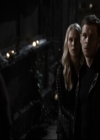 VampireDiariesWorld_dot_nl-TheOriginals_2x09TheMapOfMoments1763.jpg