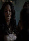 VampireDiariesWorld_dot_nl-TheOriginals_2x09TheMapOfMoments1764.jpg