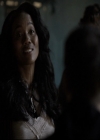 VampireDiariesWorld_dot_nl-TheOriginals_2x09TheMapOfMoments1765.jpg