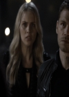 VampireDiariesWorld_dot_nl-TheOriginals_2x09TheMapOfMoments1766.jpg