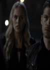 VampireDiariesWorld_dot_nl-TheOriginals_2x09TheMapOfMoments1767.jpg