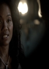 VampireDiariesWorld_dot_nl-TheOriginals_2x09TheMapOfMoments1769.jpg