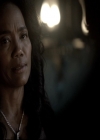 VampireDiariesWorld_dot_nl-TheOriginals_2x09TheMapOfMoments1770.jpg