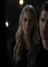 VampireDiariesWorld_dot_nl-TheOriginals_2x09TheMapOfMoments1771.jpg