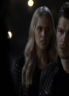 VampireDiariesWorld_dot_nl-TheOriginals_2x09TheMapOfMoments1772.jpg