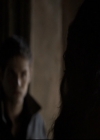 VampireDiariesWorld_dot_nl-TheOriginals_2x09TheMapOfMoments1774.jpg