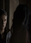 VampireDiariesWorld_dot_nl-TheOriginals_2x09TheMapOfMoments1775.jpg