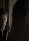 VampireDiariesWorld_dot_nl-TheOriginals_2x09TheMapOfMoments1776.jpg