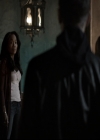 VampireDiariesWorld_dot_nl-TheOriginals_2x09TheMapOfMoments1777.jpg