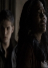 VampireDiariesWorld_dot_nl-TheOriginals_2x09TheMapOfMoments1778.jpg