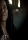 VampireDiariesWorld_dot_nl-TheOriginals_2x09TheMapOfMoments1779.jpg