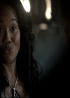 VampireDiariesWorld_dot_nl-TheOriginals_2x09TheMapOfMoments1780.jpg