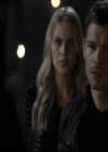 VampireDiariesWorld_dot_nl-TheOriginals_2x09TheMapOfMoments1781.jpg