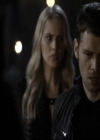 VampireDiariesWorld_dot_nl-TheOriginals_2x09TheMapOfMoments1782.jpg