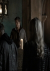 VampireDiariesWorld_dot_nl-TheOriginals_2x09TheMapOfMoments1783.jpg