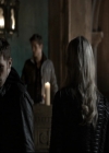 VampireDiariesWorld_dot_nl-TheOriginals_2x09TheMapOfMoments1784.jpg