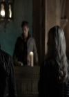 VampireDiariesWorld_dot_nl-TheOriginals_2x09TheMapOfMoments1785.jpg