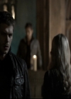 VampireDiariesWorld_dot_nl-TheOriginals_2x09TheMapOfMoments1786.jpg