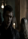 VampireDiariesWorld_dot_nl-TheOriginals_2x09TheMapOfMoments1787.jpg