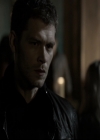 VampireDiariesWorld_dot_nl-TheOriginals_2x09TheMapOfMoments1788.jpg