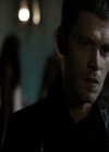 VampireDiariesWorld_dot_nl-TheOriginals_2x09TheMapOfMoments1789.jpg