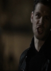 VampireDiariesWorld_dot_nl-TheOriginals_2x09TheMapOfMoments1790.jpg