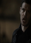 VampireDiariesWorld_dot_nl-TheOriginals_2x09TheMapOfMoments1791.jpg