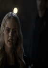 VampireDiariesWorld_dot_nl-TheOriginals_2x09TheMapOfMoments1792.jpg