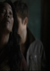 VampireDiariesWorld_dot_nl-TheOriginals_2x09TheMapOfMoments1797.jpg