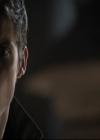 VampireDiariesWorld_dot_nl-TheOriginals_2x09TheMapOfMoments1798.jpg