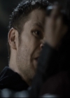 VampireDiariesWorld_dot_nl-TheOriginals_2x09TheMapOfMoments1799.jpg