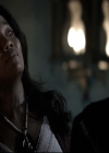 VampireDiariesWorld_dot_nl-TheOriginals_2x09TheMapOfMoments1800.jpg