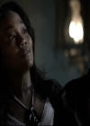 VampireDiariesWorld_dot_nl-TheOriginals_2x09TheMapOfMoments1801.jpg