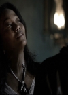 VampireDiariesWorld_dot_nl-TheOriginals_2x09TheMapOfMoments1802.jpg