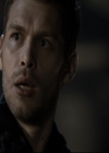 VampireDiariesWorld_dot_nl-TheOriginals_2x09TheMapOfMoments1803.jpg