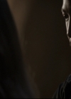 VampireDiariesWorld_dot_nl-TheOriginals_2x09TheMapOfMoments1806.jpg